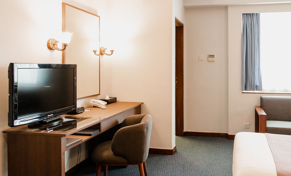 RM Hotel-4