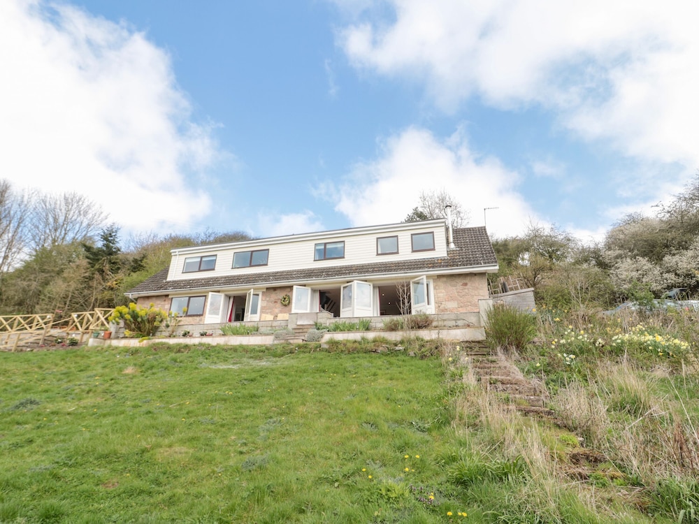 Whiteadder Bank