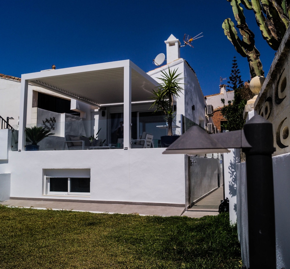 Brisas del Mar