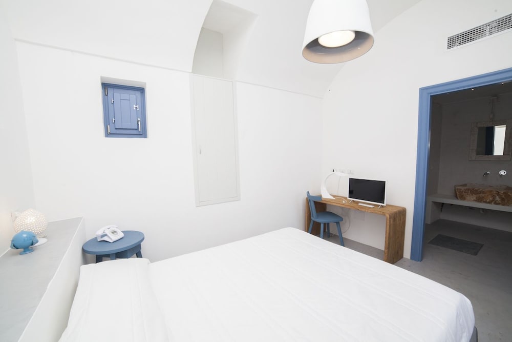 La Casa Di Gioia photo 5