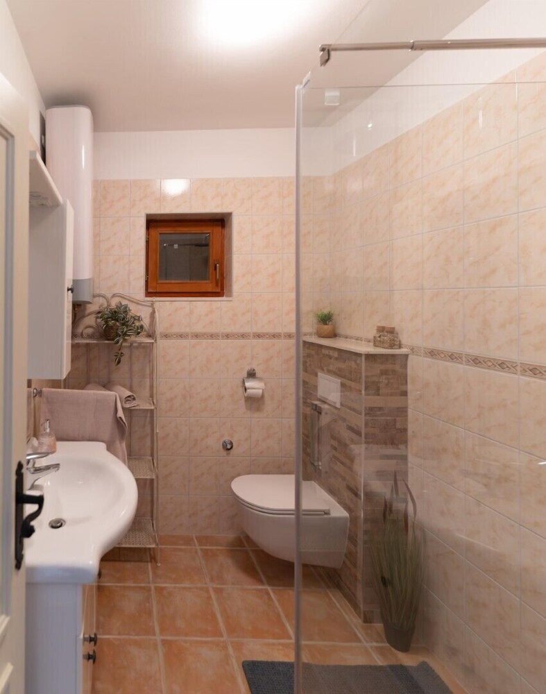 Casa Korina