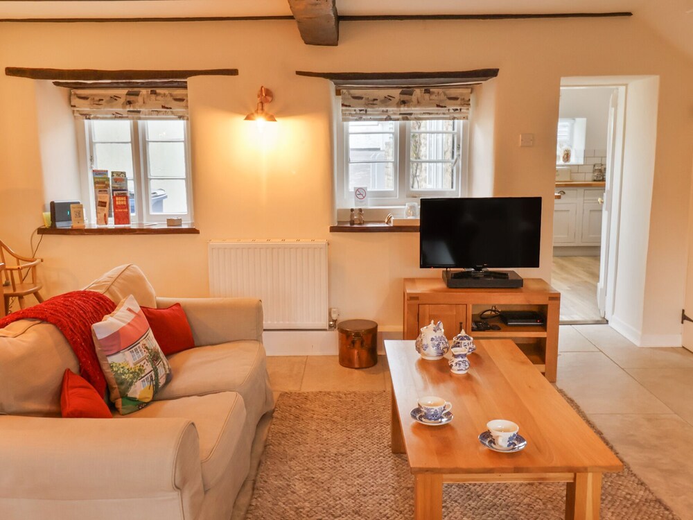 Hope Cottage