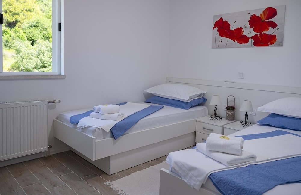 Villa Olivia Dubrovnik