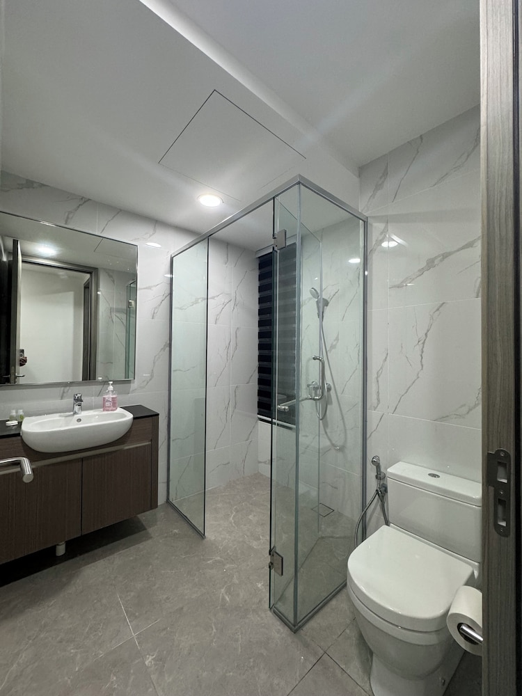 Agile Galaxy suites