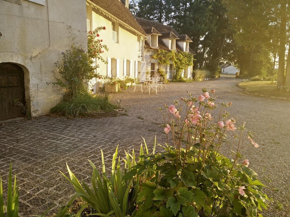 EL PARADISO