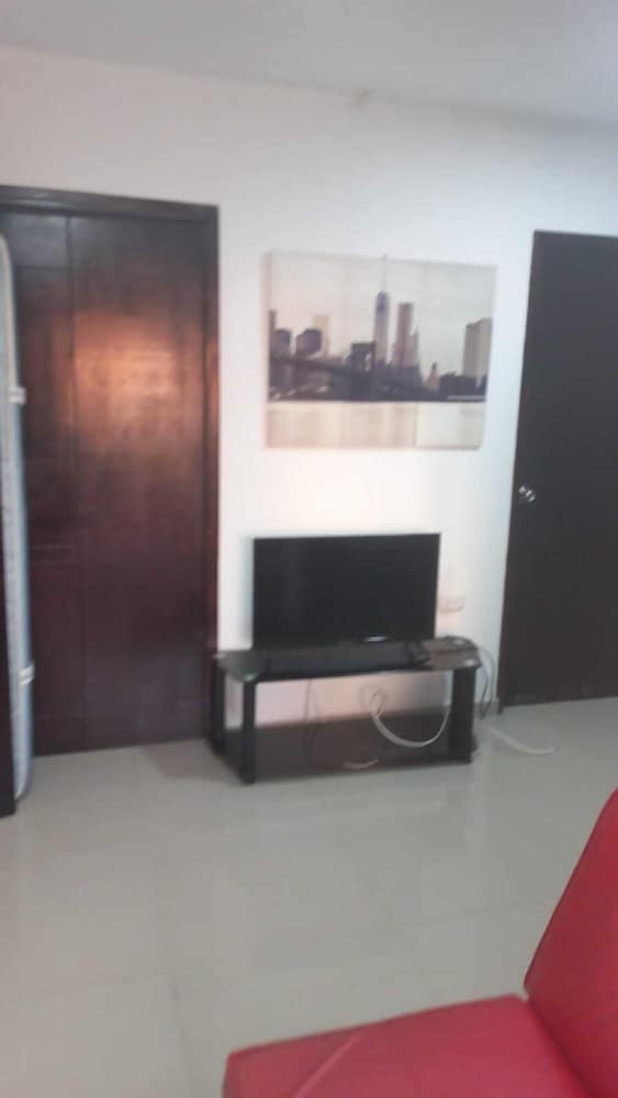 3CL3-J APARTAMENTO EN GETSEMANI view 5