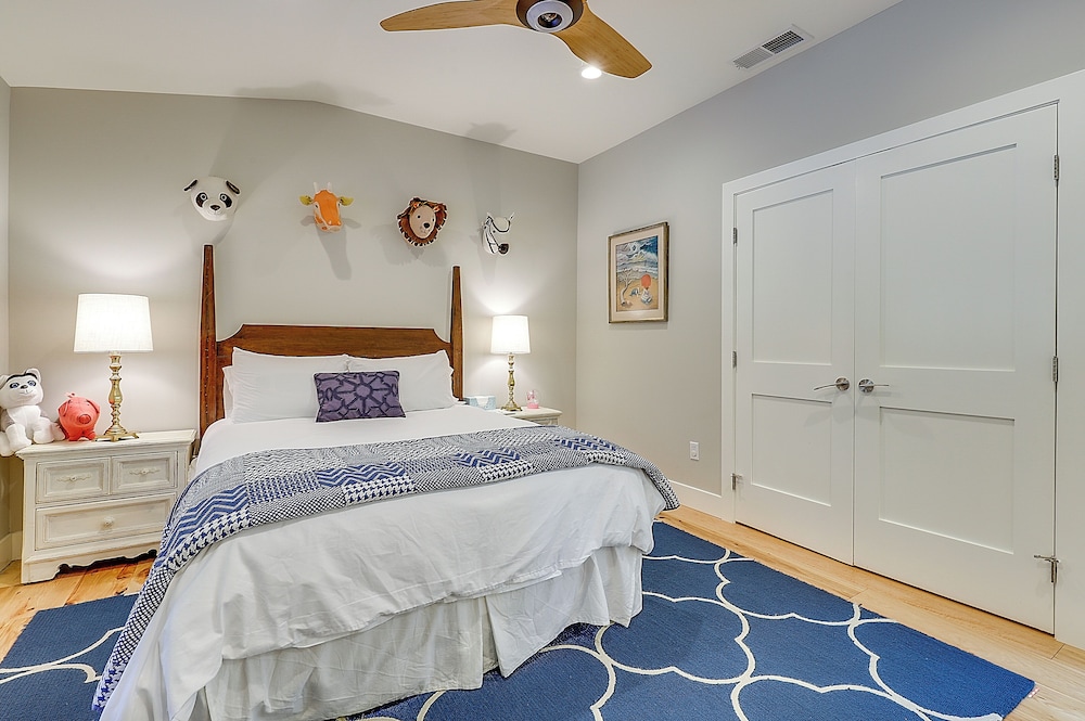 Tranquil Santa Rosa Home w/ Private Pool & Views!