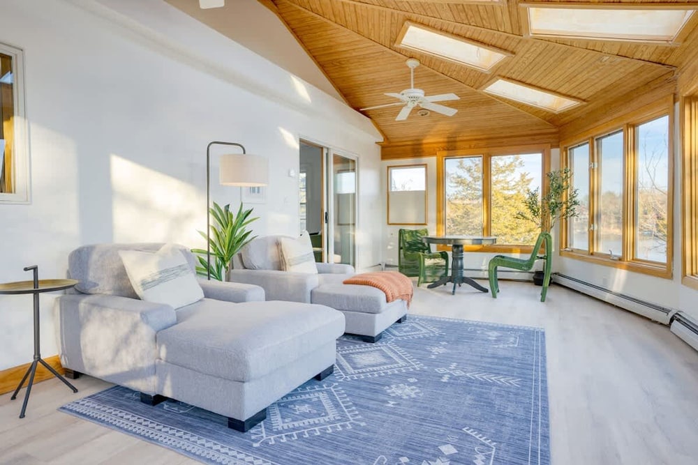 Billingswood by Boutiq