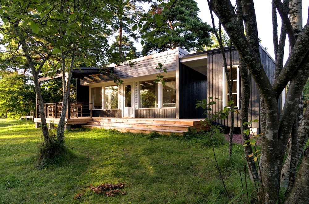 Käringsund Resort & Conference