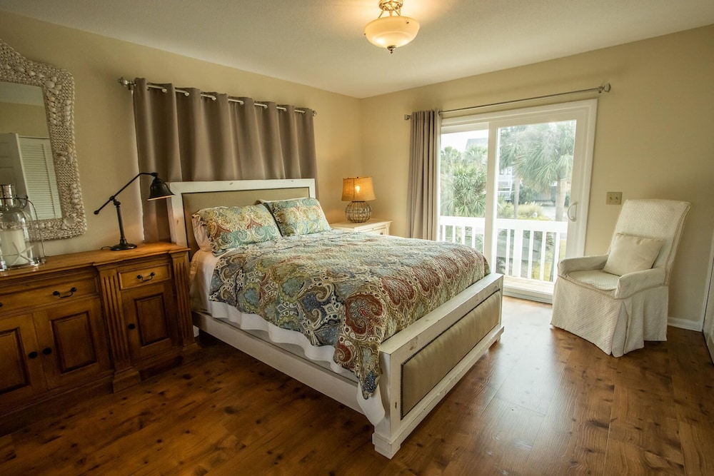 788 Marlin Drive view 3