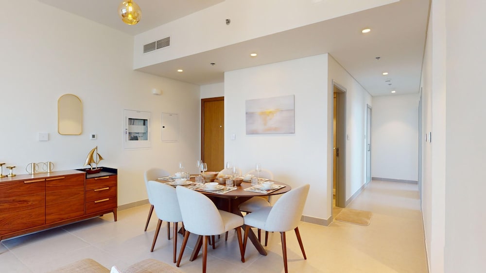 Downtown - Forte 1 2904