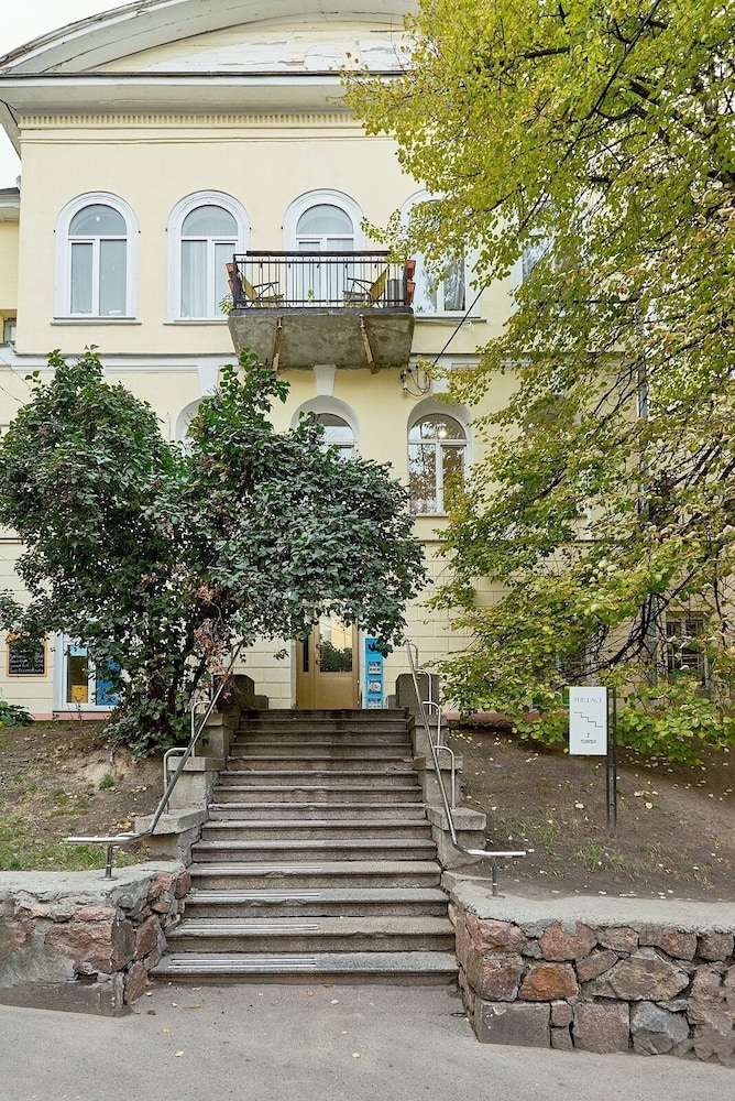 MigApartment