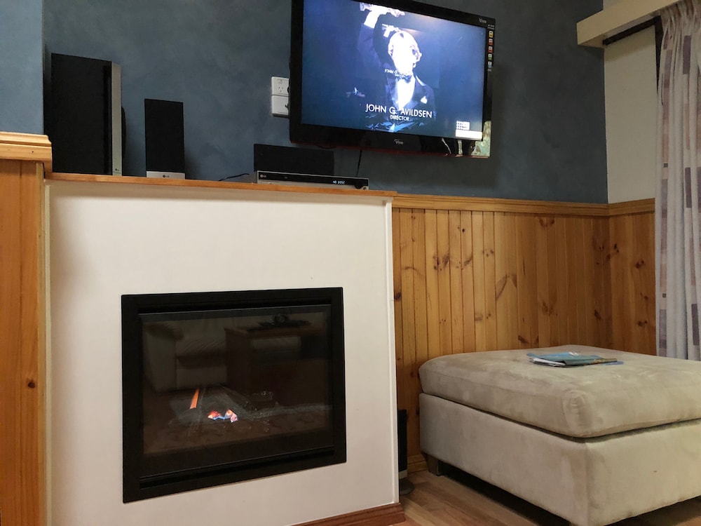 Wanderers Retreat Port Stephens