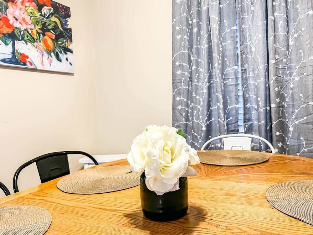 Boswell Bungalow 2, photo 10
