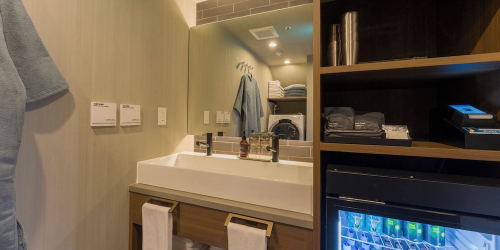 Rakuten STAY VILLA Hakone Togendai — 10