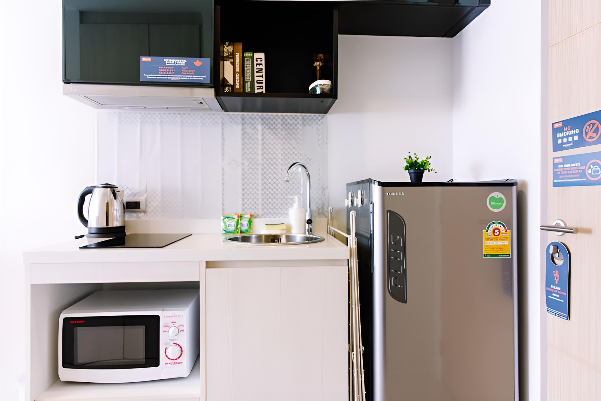 Roomme Hospitality The Urban Attitude