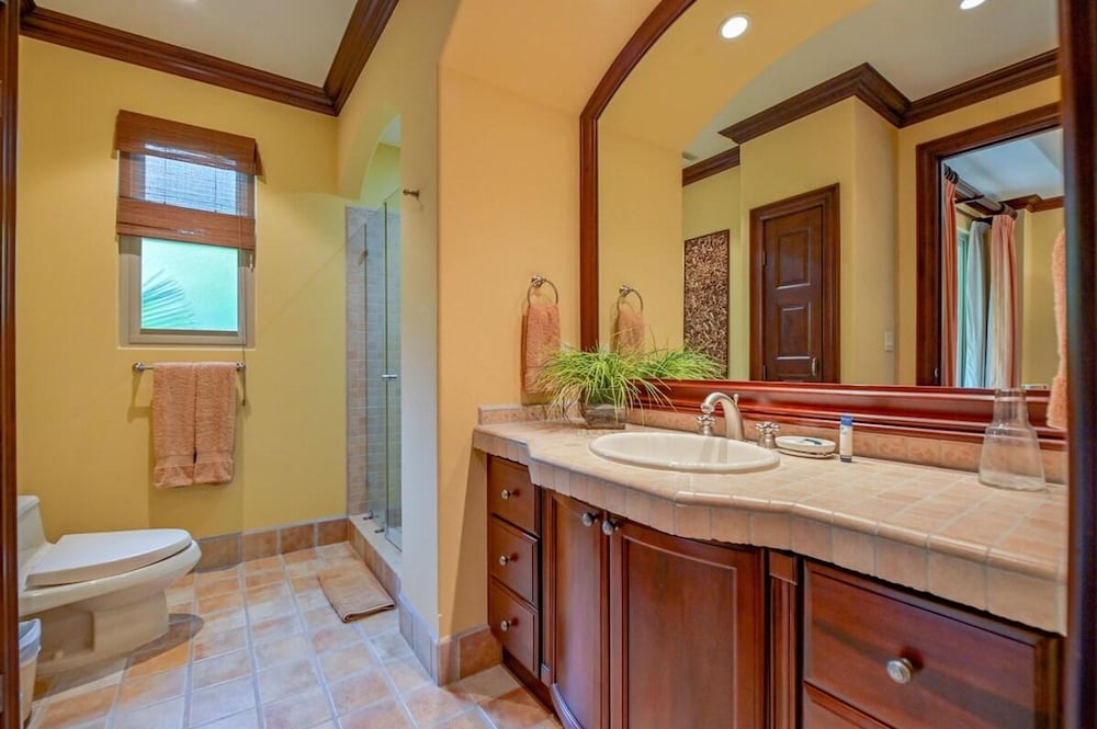 CR Luxury Terrazas 3A 3 Bdrm