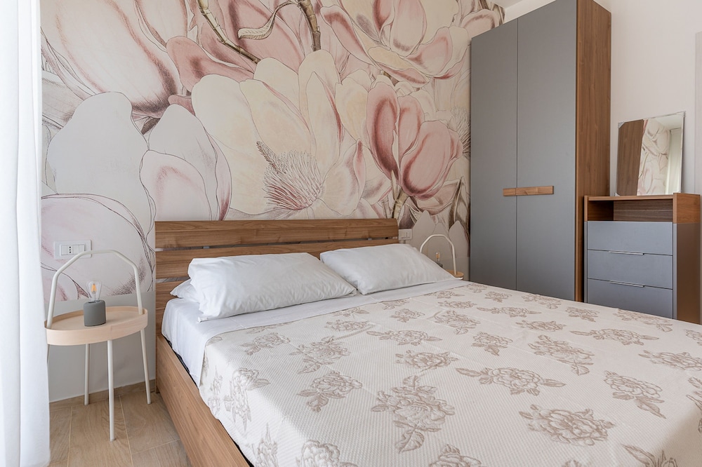Santamaria Apartment by Wonderful Italy photo 3