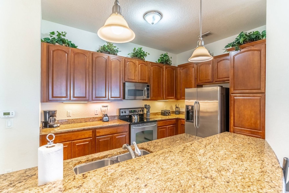 Vista Cay 4816