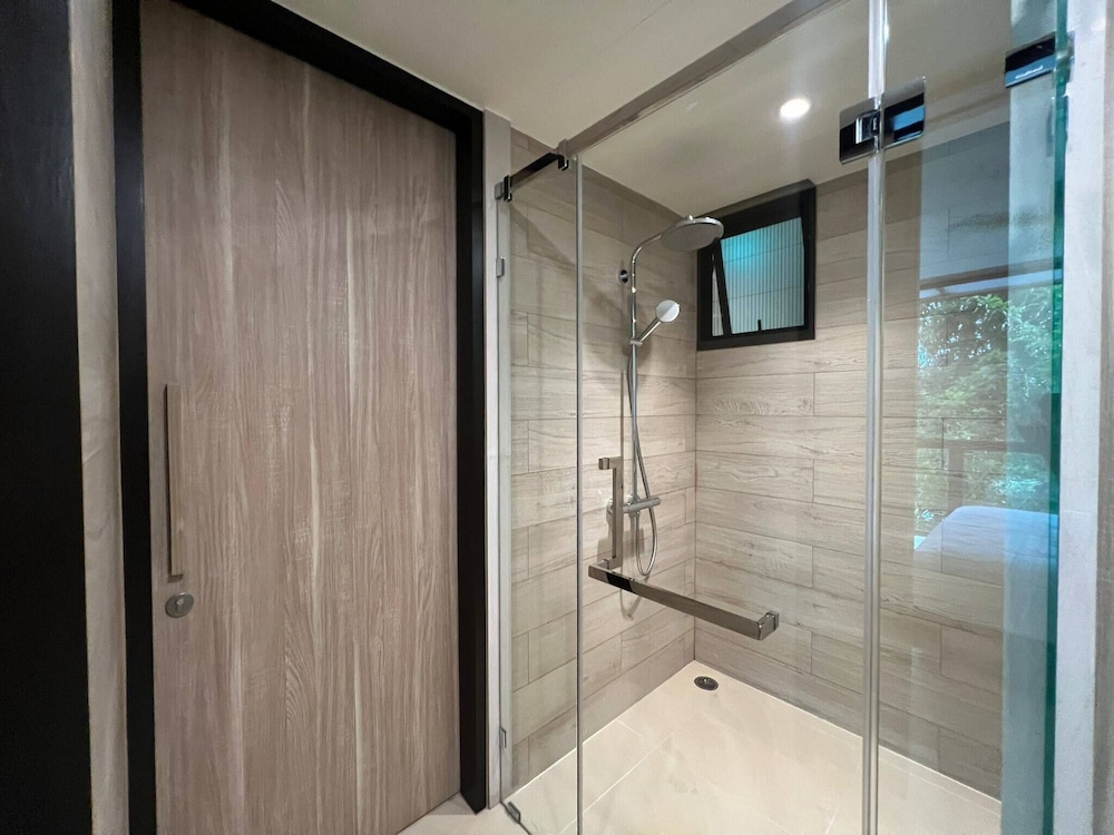 Intercontinental Khao Yai Residence - 100 SQM 2 Bedrooms and 2 Bathrooms