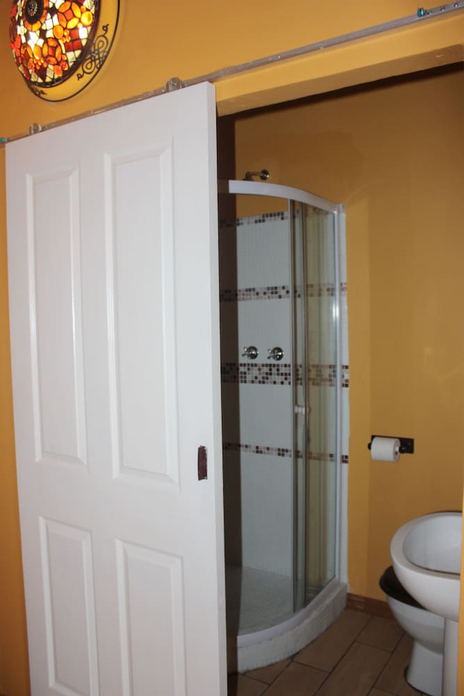 Photo 28