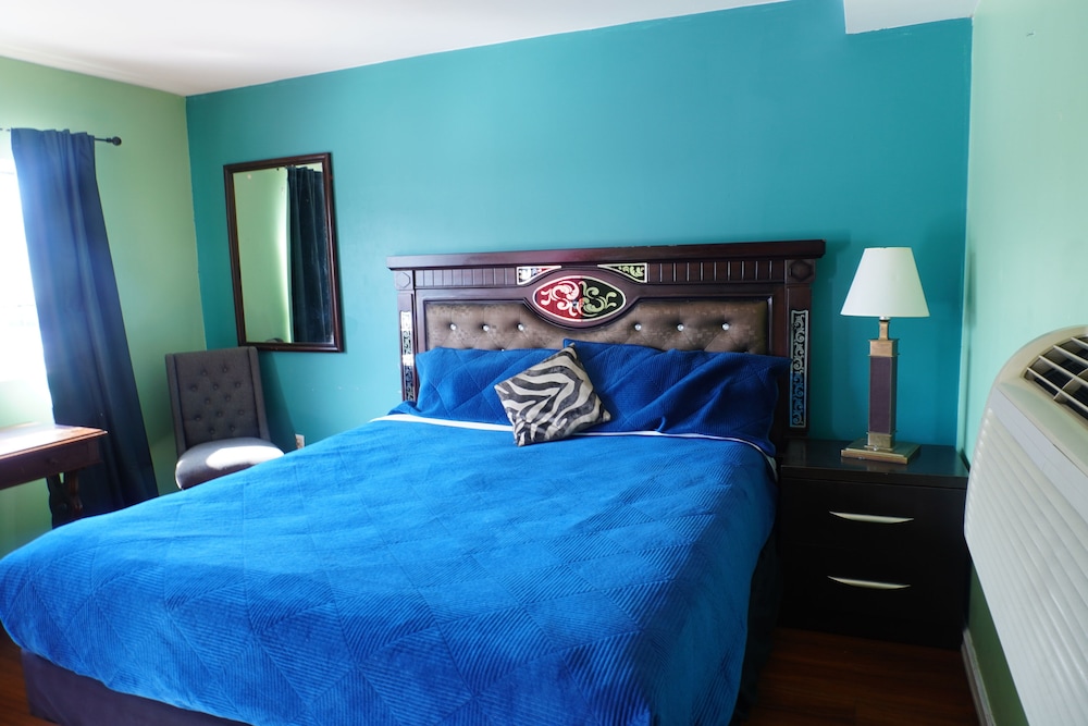 crestwoodmotel
