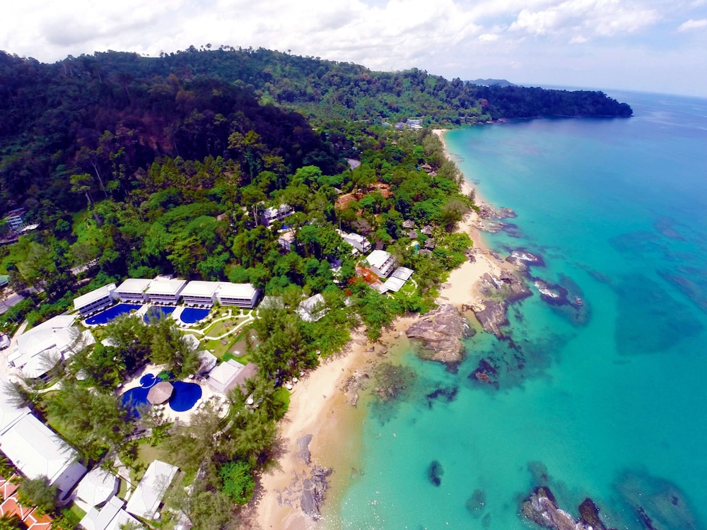 Sentido Khaolak