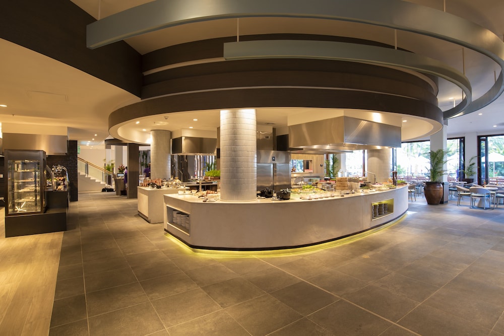 Sofitel Fiji Resort And Spa 75