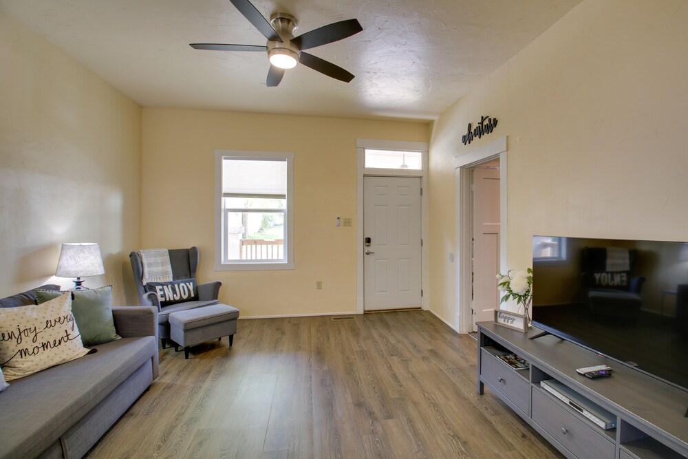Photo 12