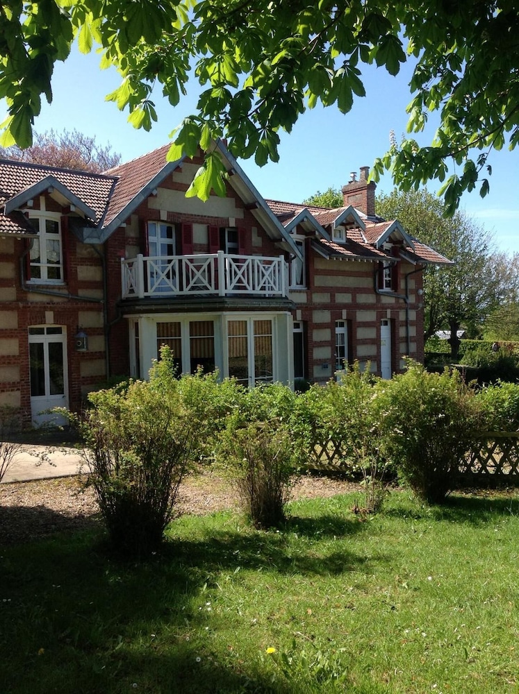 Photo 41