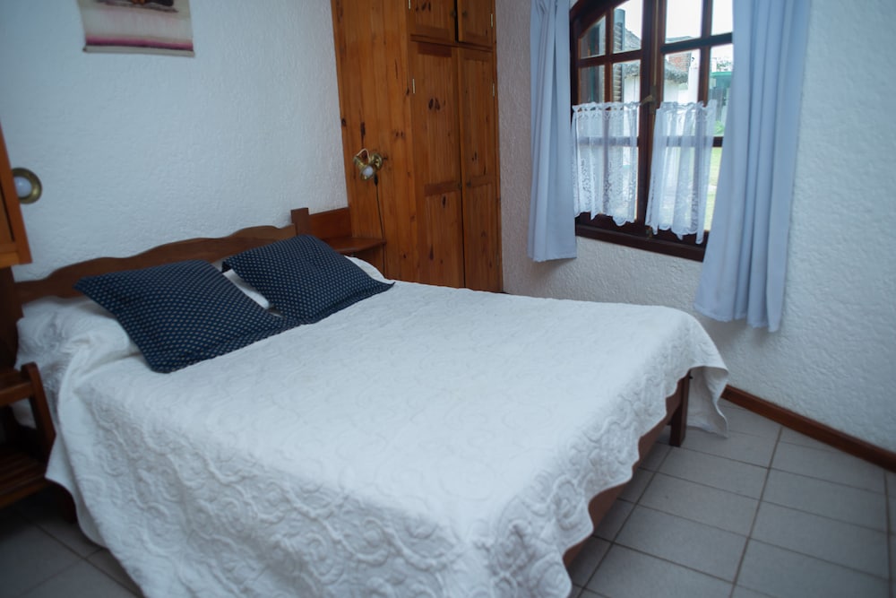 Bungalows Los Lucianos del Piemonte view 4
