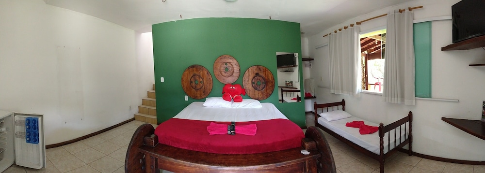 Photo 48