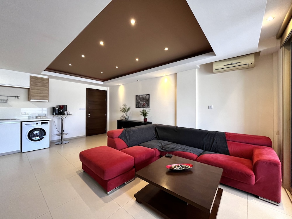 149 LIM - Stay Mesa Luxe Apartment