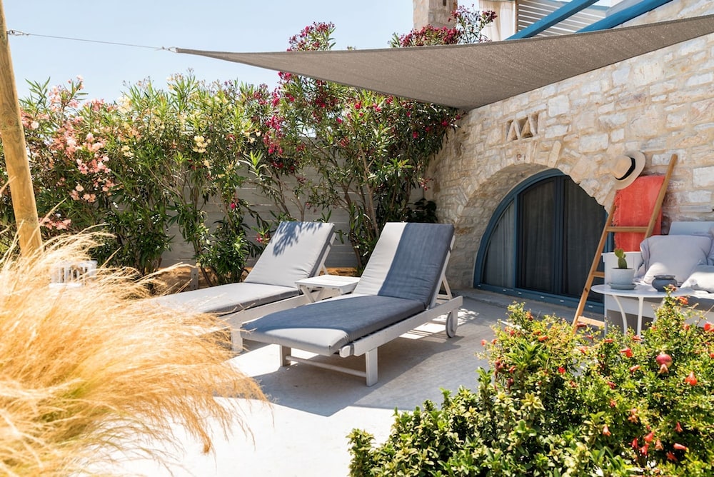 Island Magic With Jacuzzi Pool From June 25