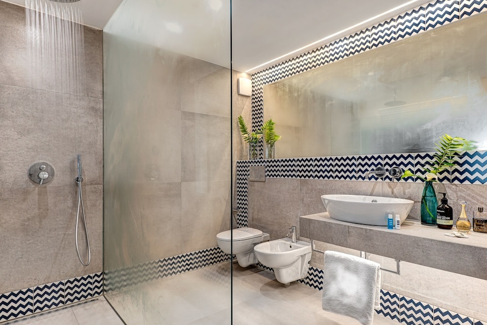 Blue-wave Experience Resort photo 2