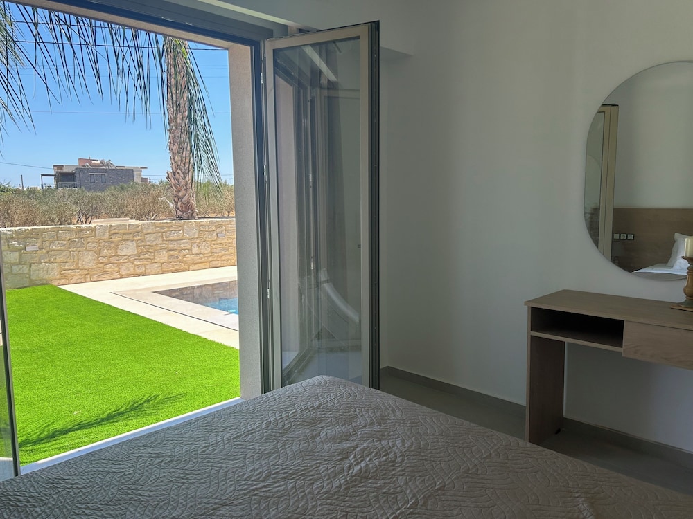 Lumina Sense Villas