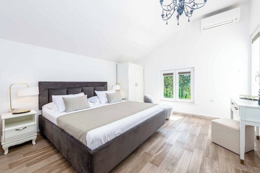 Harmony Haven
