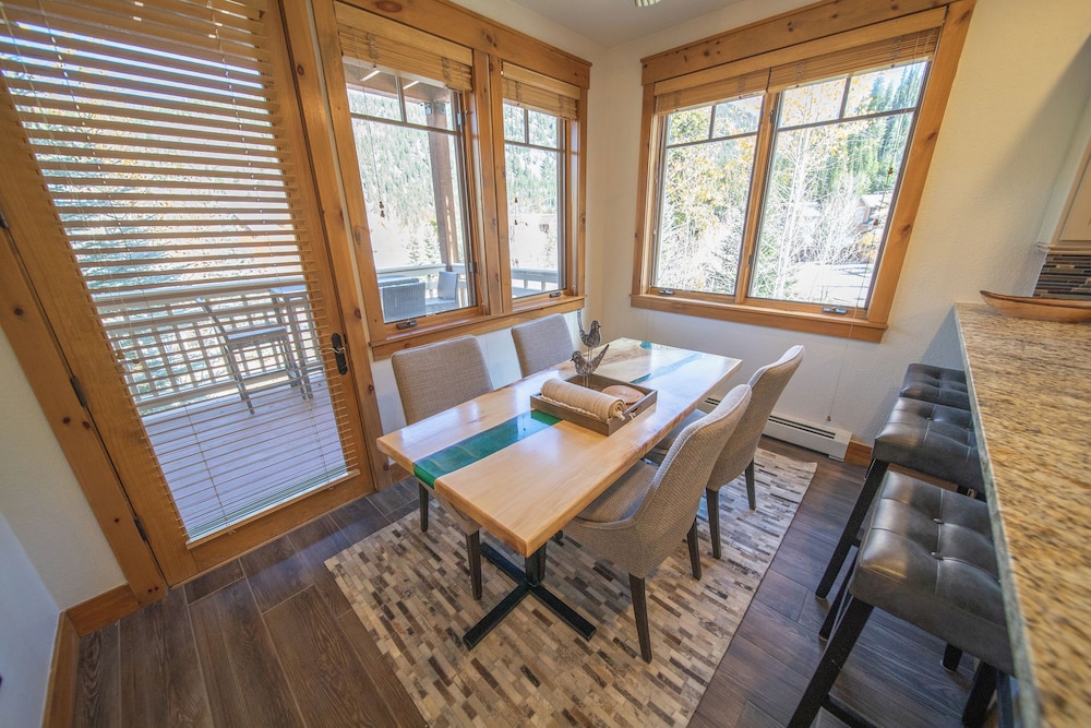 Settlers Creek 6536