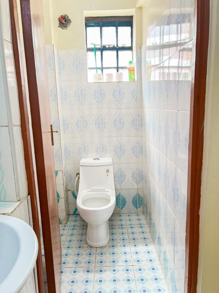 Lux Suites Cabre Apartments
