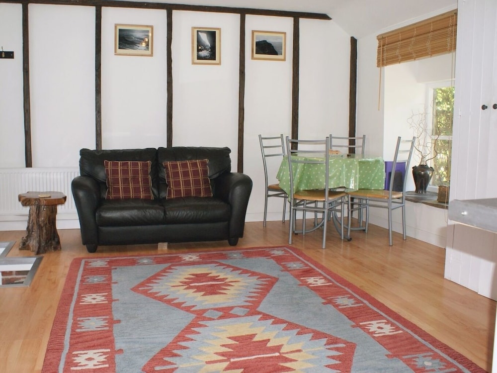 Bude Vacations - Millers Cottage - Property Image 3