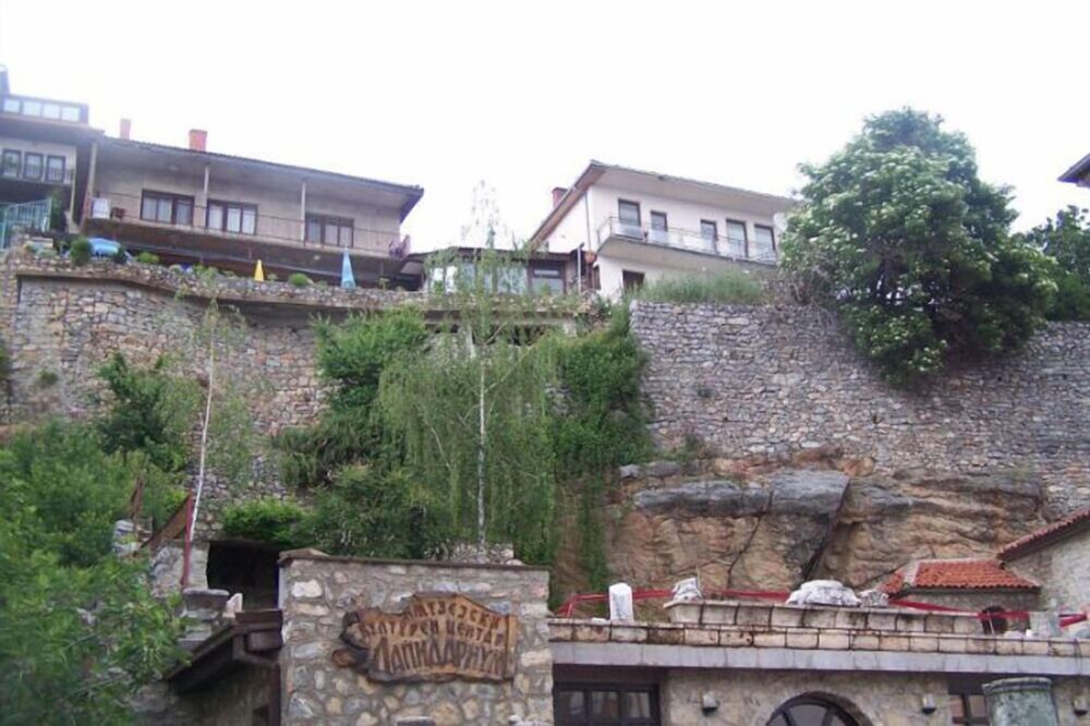 Photo 21