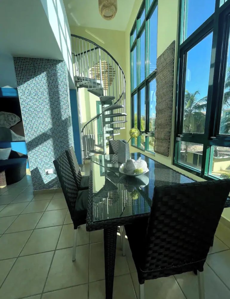 Beachside Adventure Suites - Property Image 51