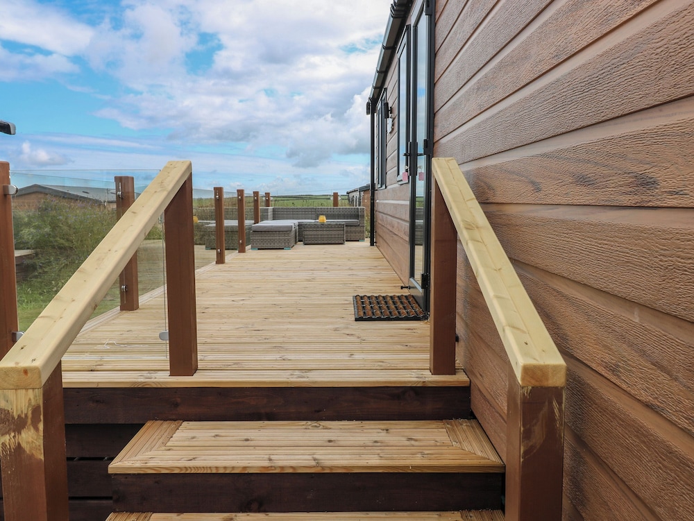 Sandy Bay Retreat