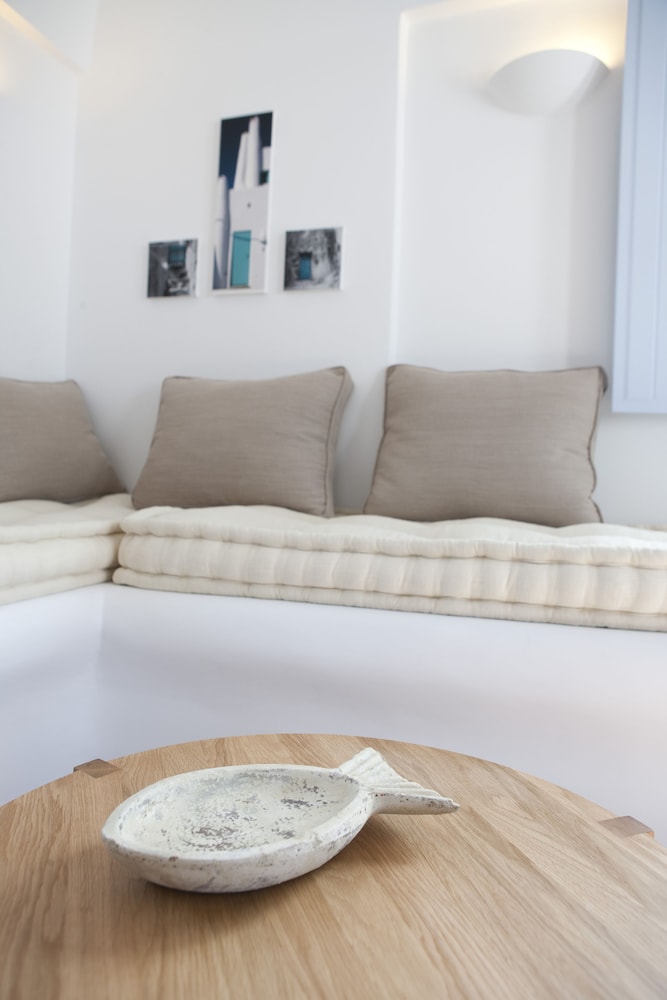 Sun Anemos Resort photo 2