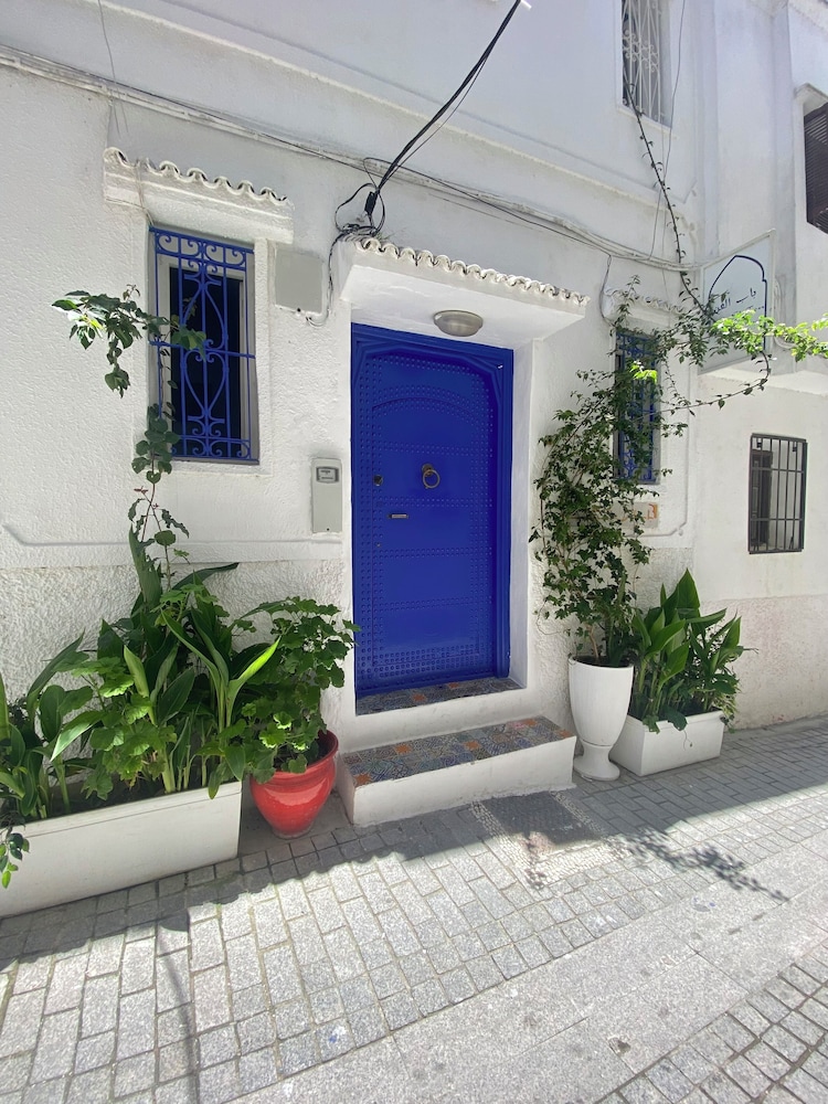 Photo 13
