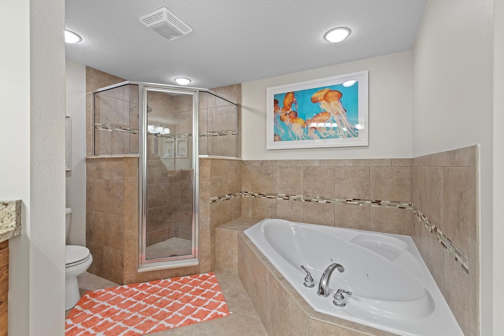 Oceanwalk 20-302