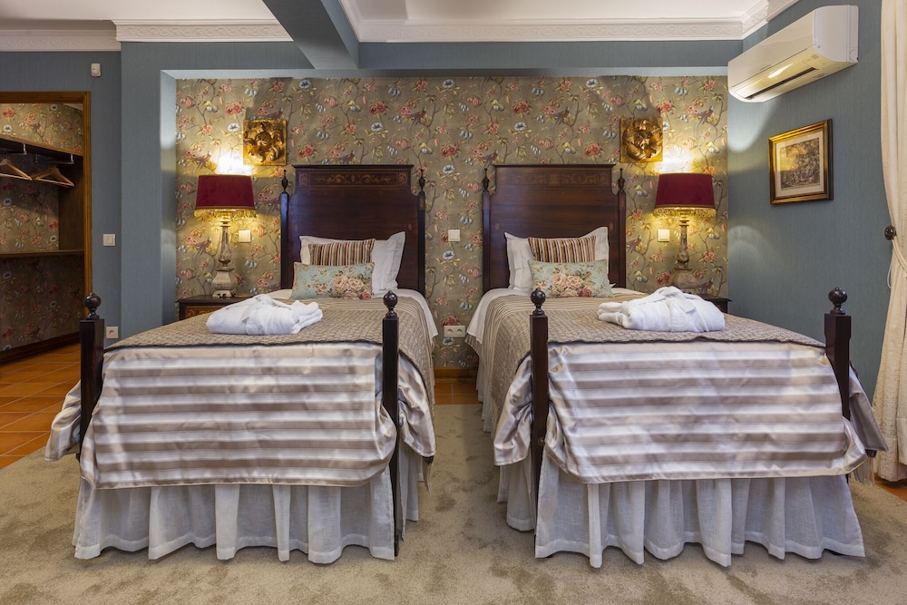 Charming Antas House, photo 115