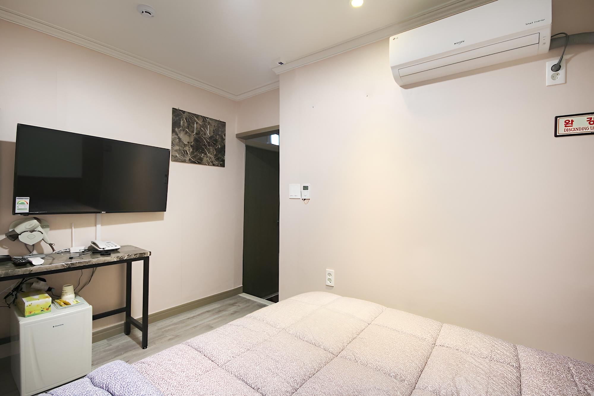 Busan Suyeong Grand view 3