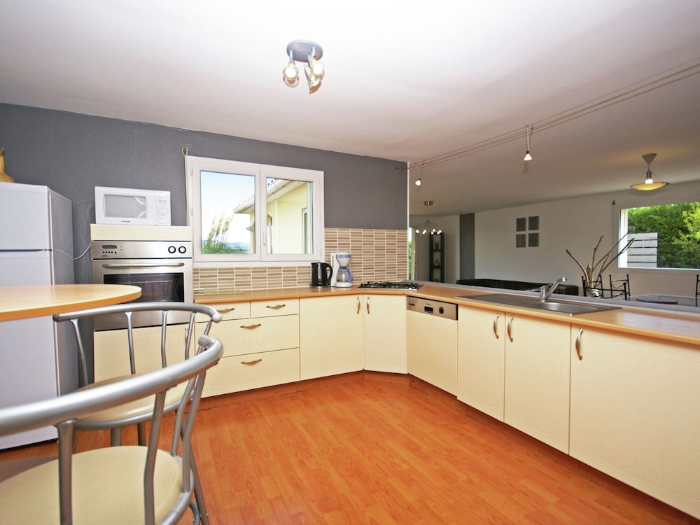 Mesmerising Villa in Les Vans With Private Pool - Property Image 18