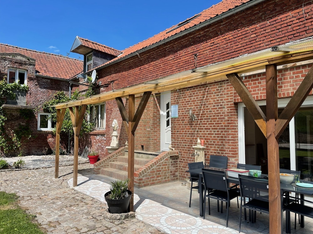 La Chaiserie - Property Image 2